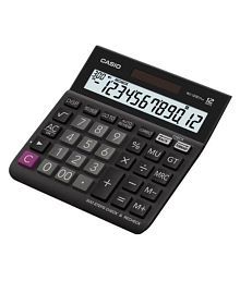 casio ms 20nc we basic calculator with large display and casio ms 20nc we basic calculator with large display and