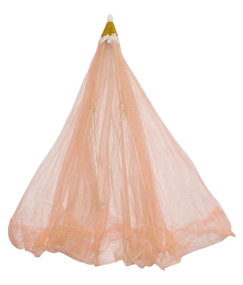 buy mosquito net for baby