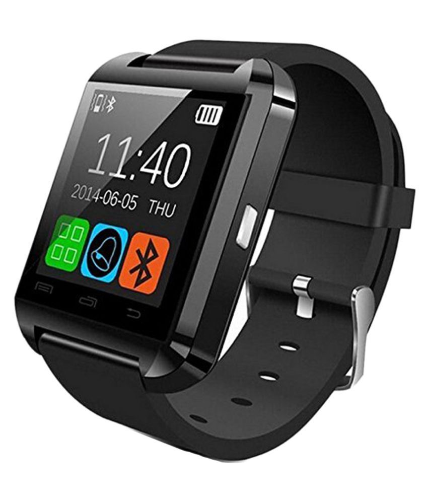 smartwatch dz09 shopee