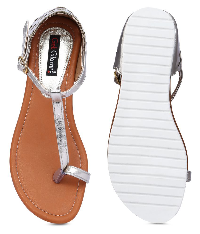 calvin klein joele trainers