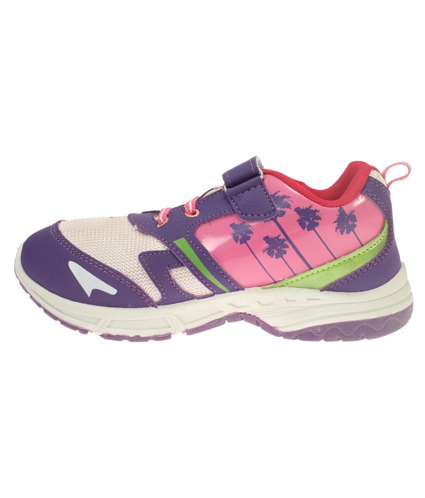 khadim's sports shoes