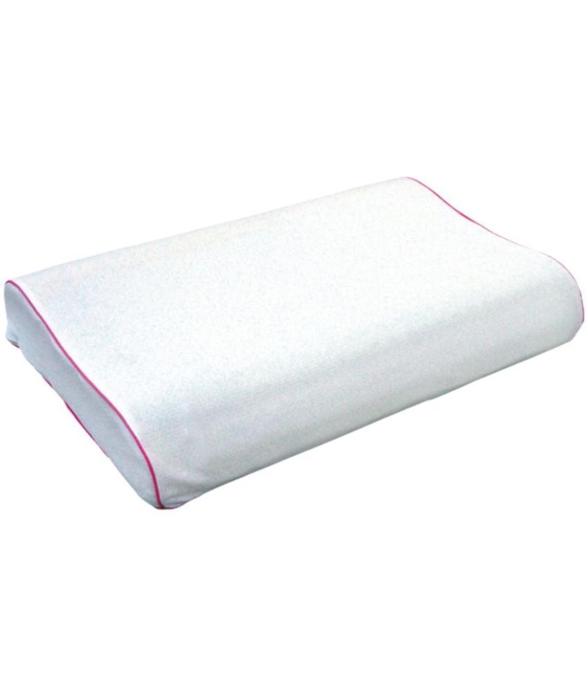 springwel pillow online