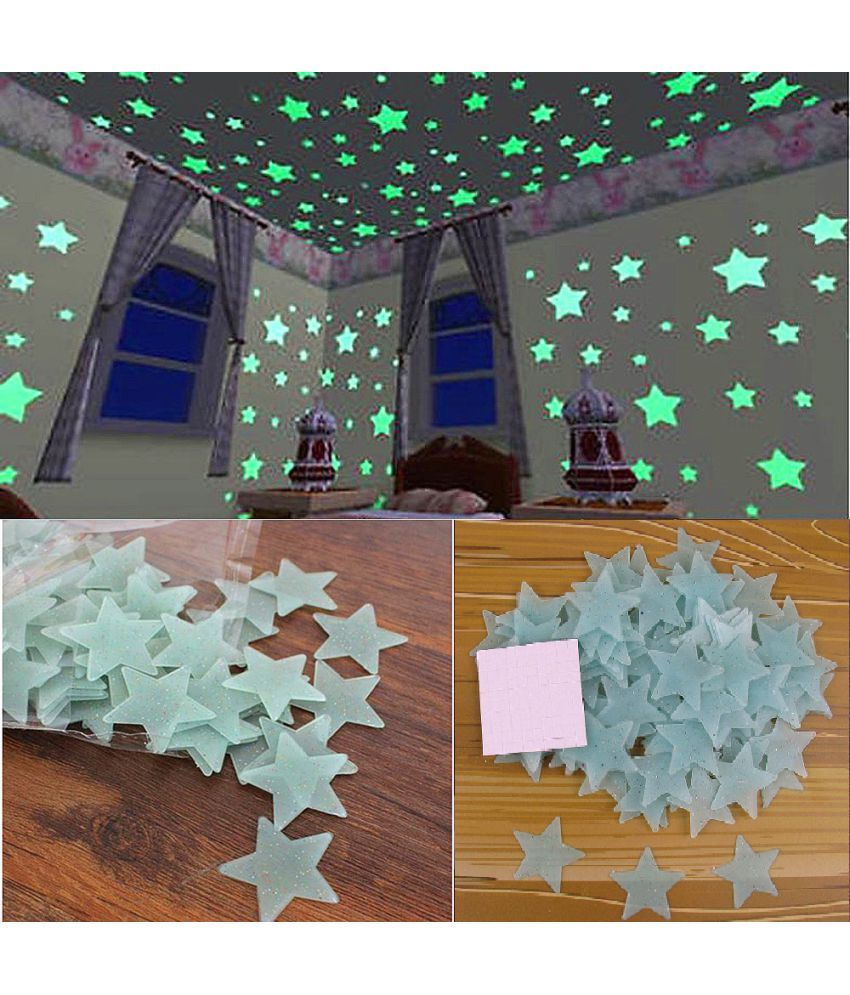 Stickonn Plastic Wall Stickers Buy Stickonn Plastic Wall Stickers