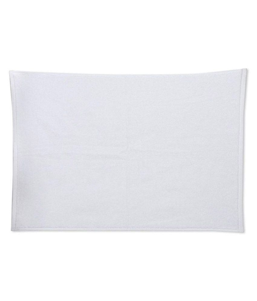 Turkish Bath Set of 3 50x80 Bath Mat White Buy Turkish Bath Set of 3