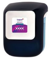 Livpure Smart Touch (RO+UV+UF+Mineraliser) ROUVUF Water Purifier
