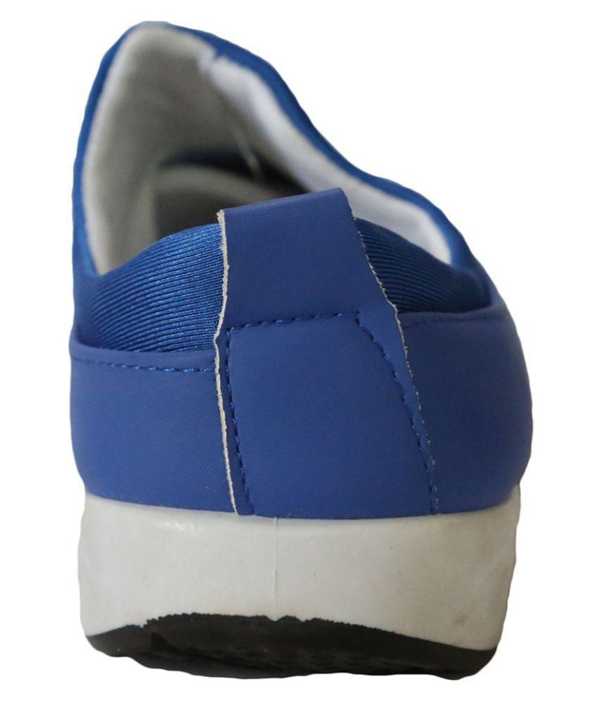 cipramo canvas shoes price