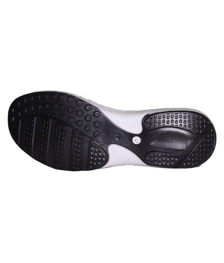 cipramo canvas shoes price