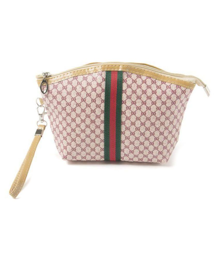 The Quirk Box Multi Color Bag Buy The Quirk Box Multi Color Bag