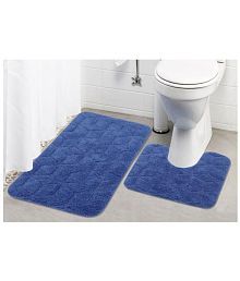 Bath Mats Buy Bath Mats line at Best Prices in India on Snapdeal