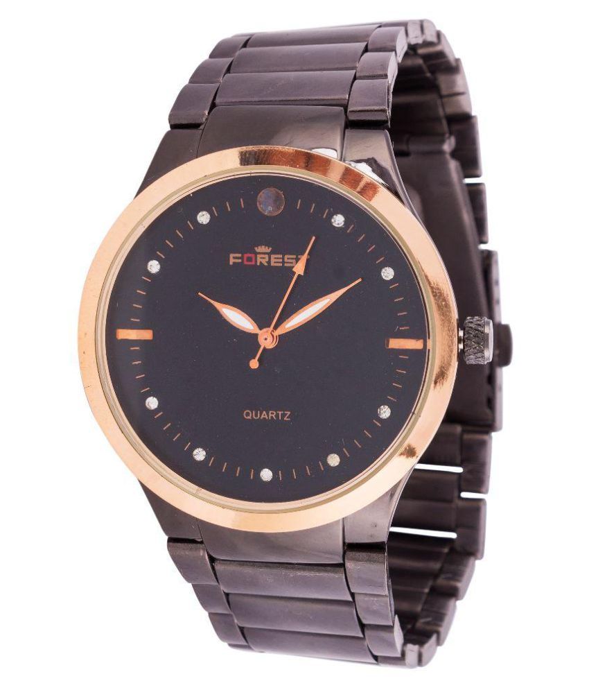 Forest Watch F 008 Price