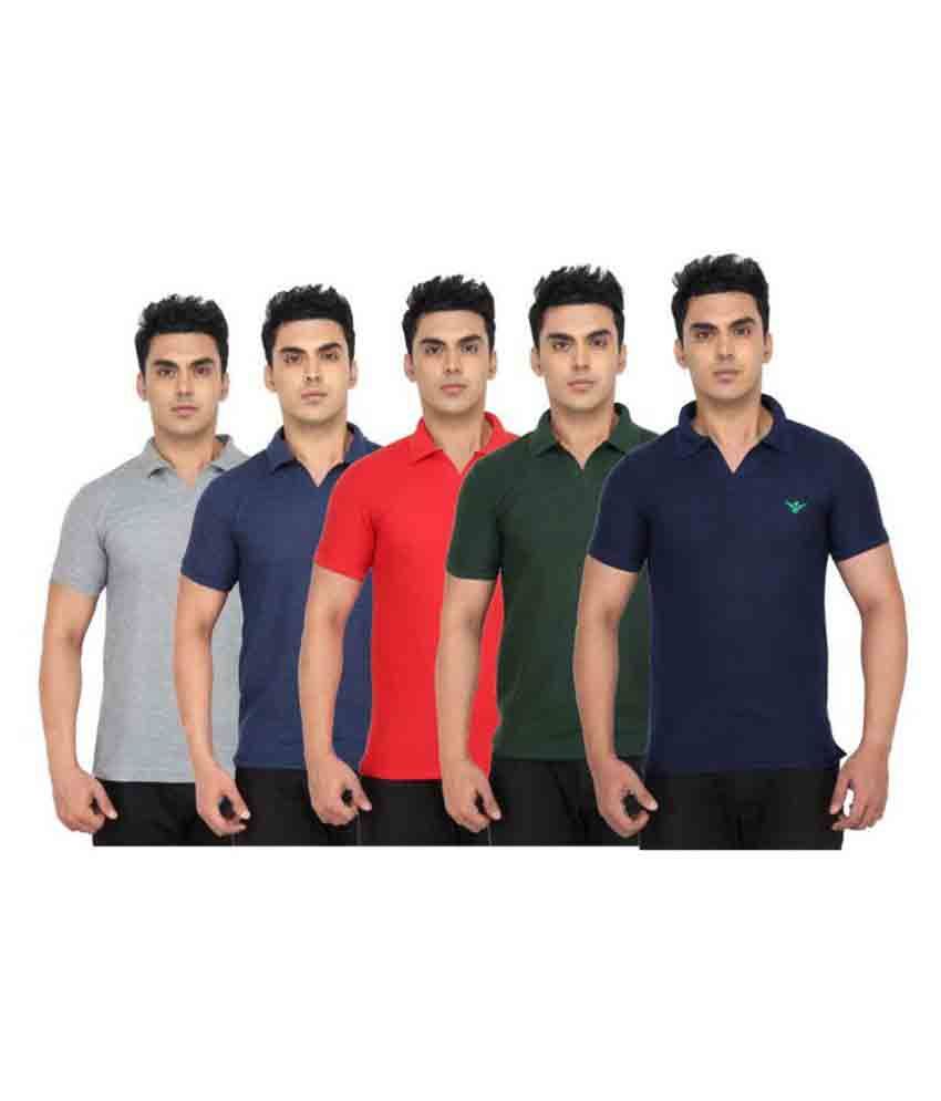 zova jeans t shirt