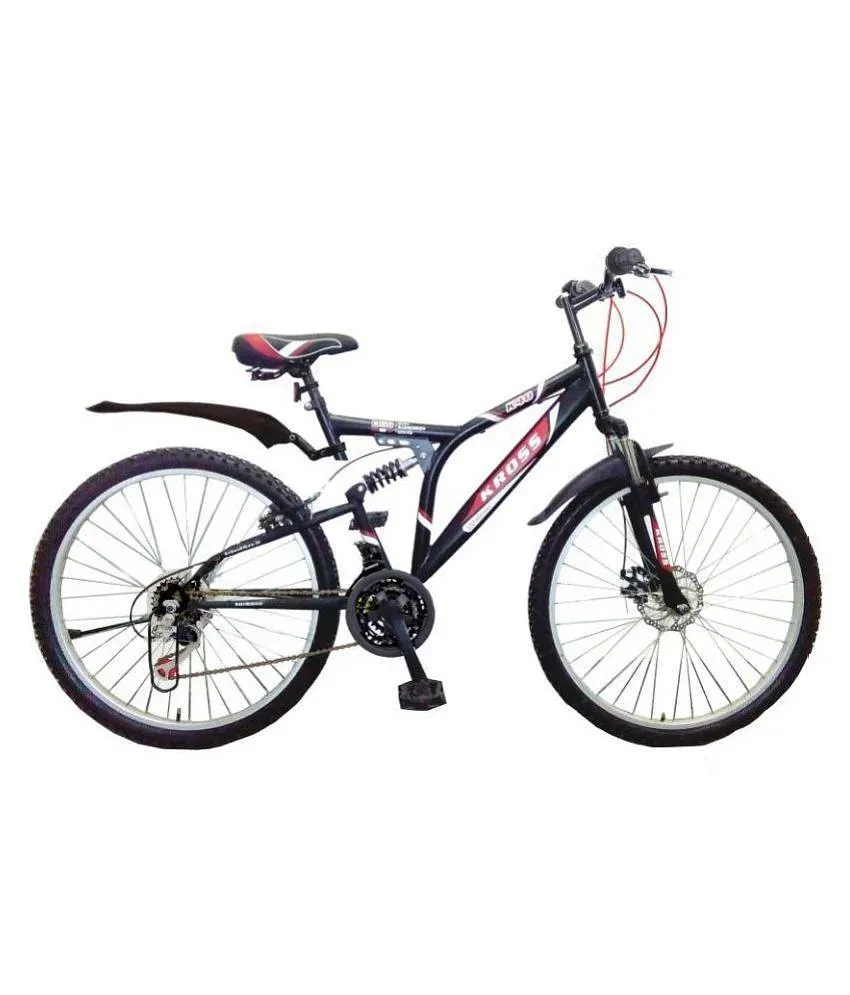 Snapdeal clearance cycle gear