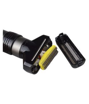 kemei km 1210
