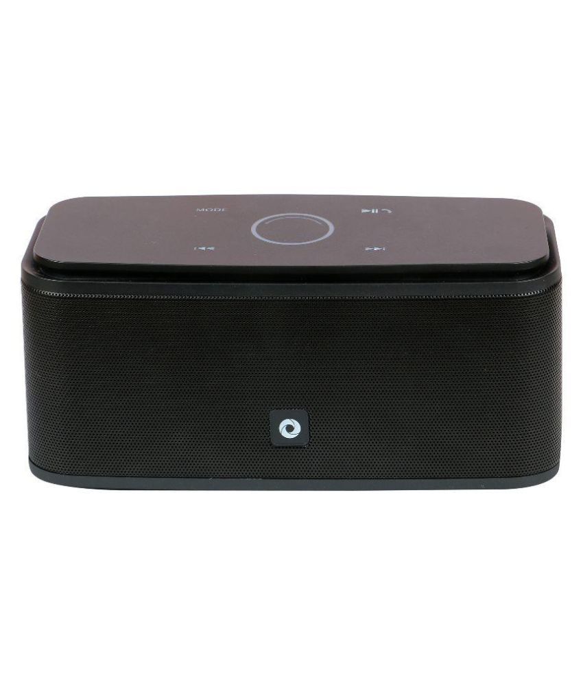 koryo bluetooth speaker price