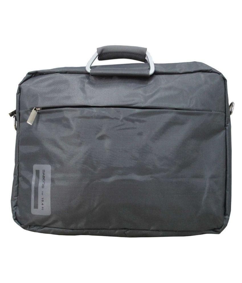 buy office bags online