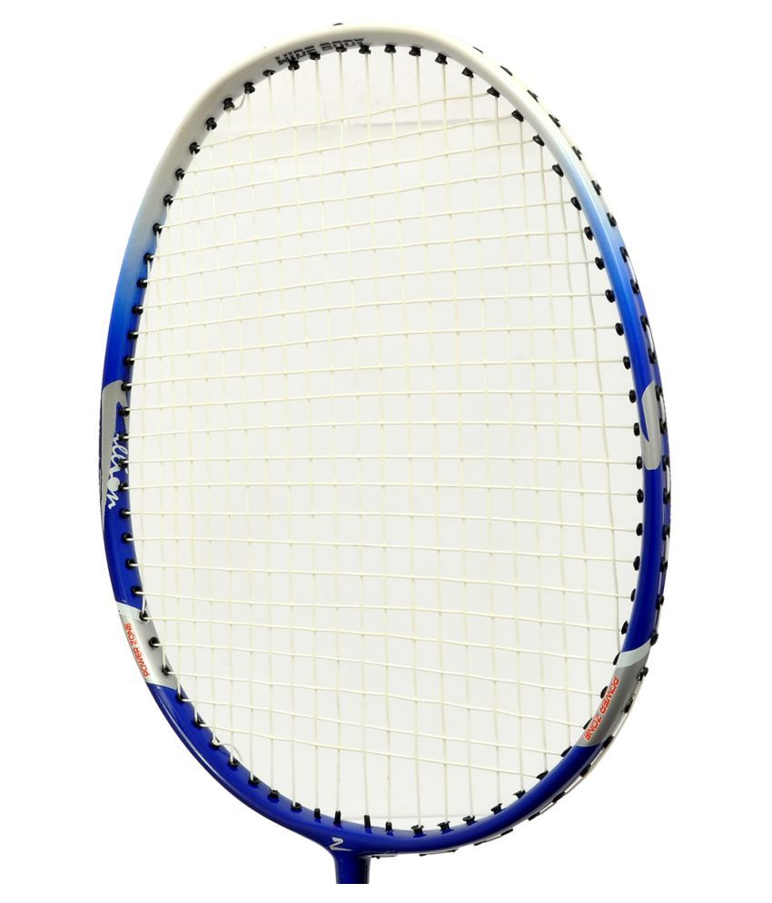 bokai badminton racket 811