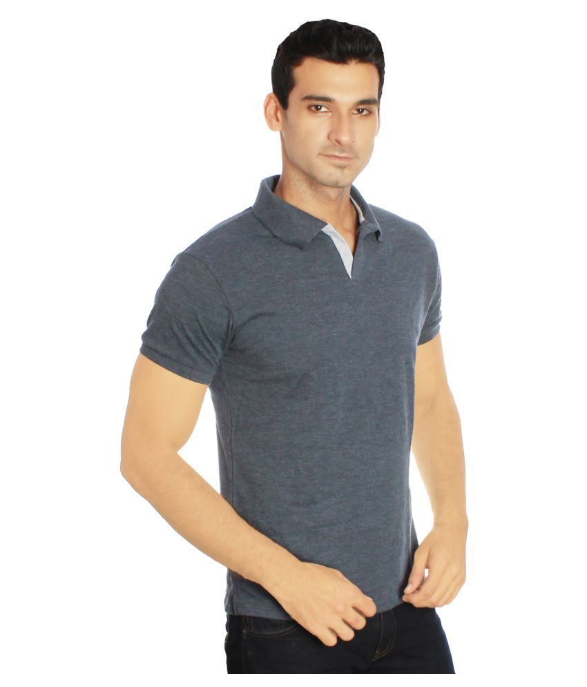 amstead polo t shirt