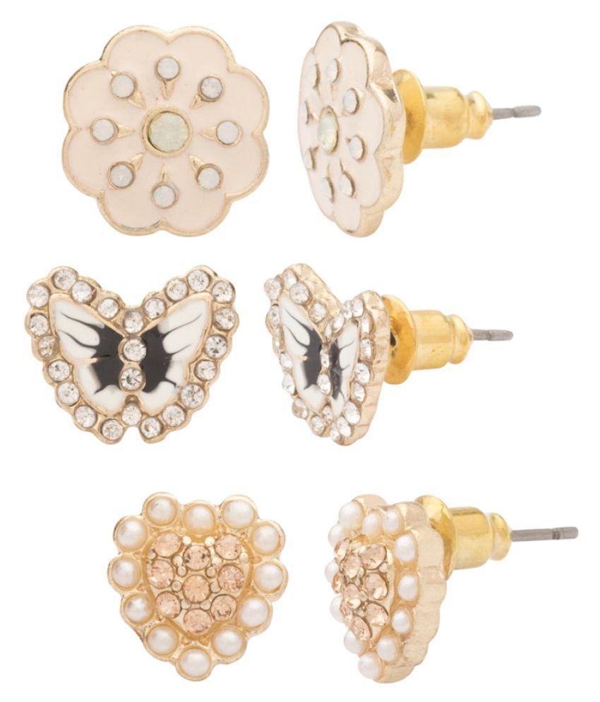 voylla earrings online
