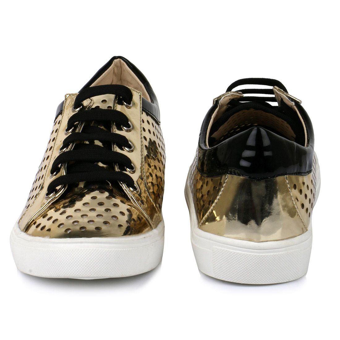 tresmode shoes online