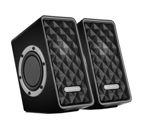 zebronics s990 hifi 2.0 speaker