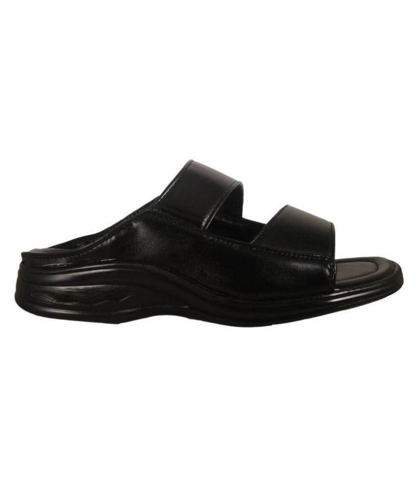 action sandals for mens