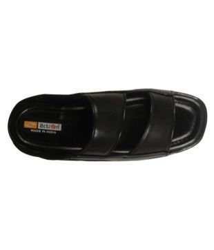 action synergy sandals