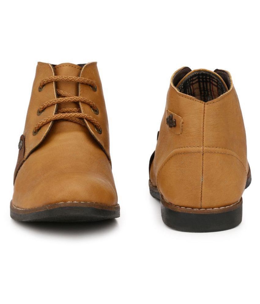peponi lifestyle tan casual shoes