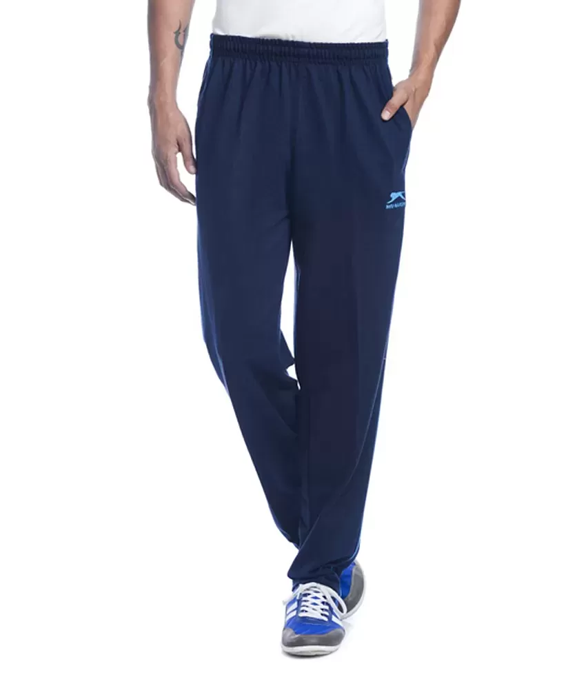 Shiv Naresh Solid Men Dark Blue Track Pants  Buy Navy Shiv Naresh Solid  Men Dark Blue Track Pants Online at Best Prices in India  Flipkartcom
