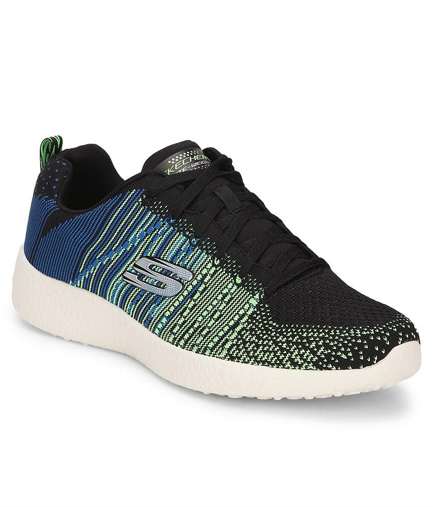 walking shoes sketchers