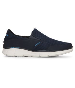 skechers sn 51361