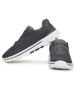 skechers 54050