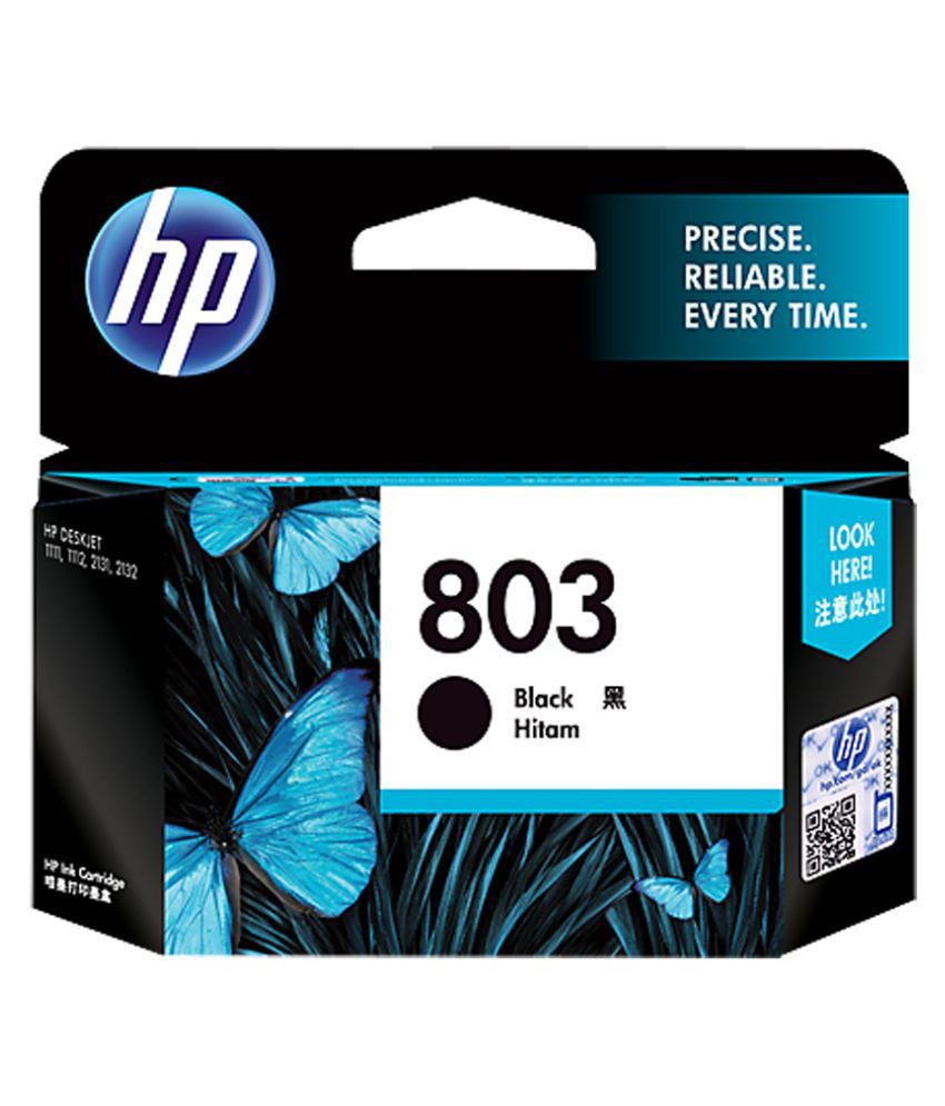 hp photosmart 7350 black ink cartridges