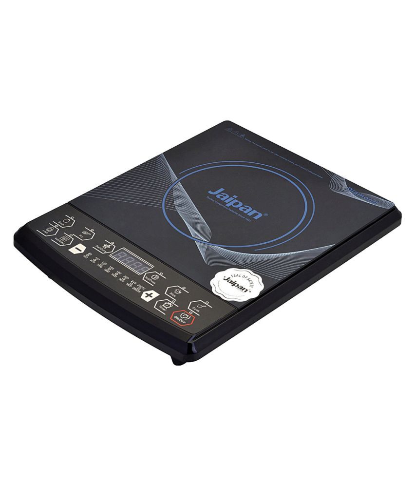 jaipan induction cooker