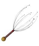 Deemark DEEMARK Bokomo head massager Bokomo