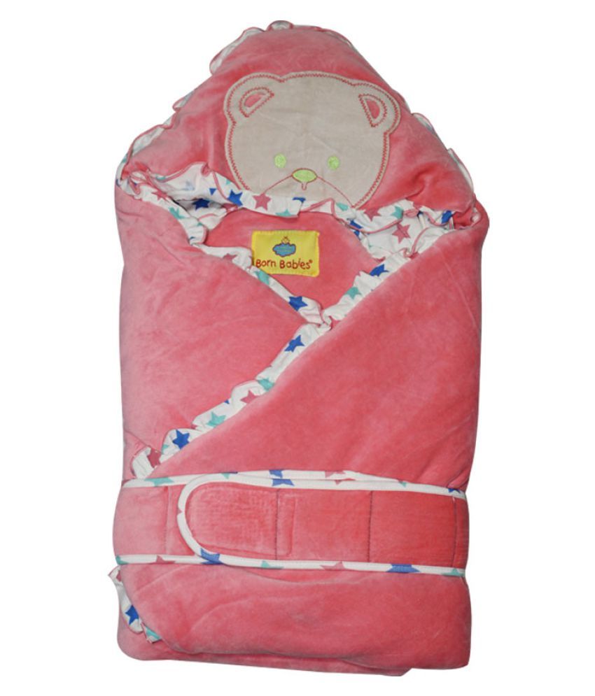 snapdeal baby carrier