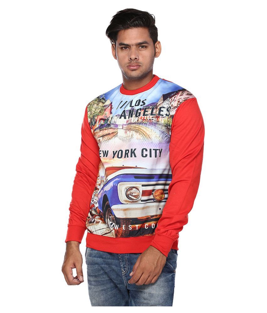 vishal mega mart sweatshirts