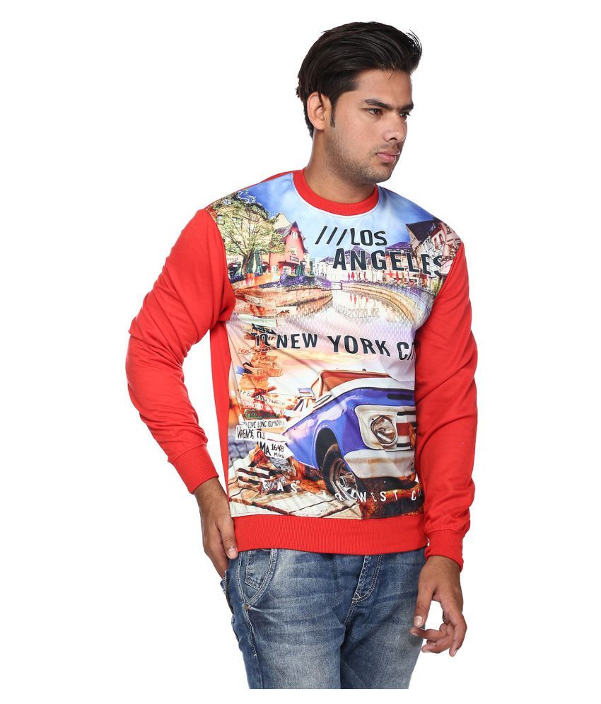 vishal mega mart sweatshirts