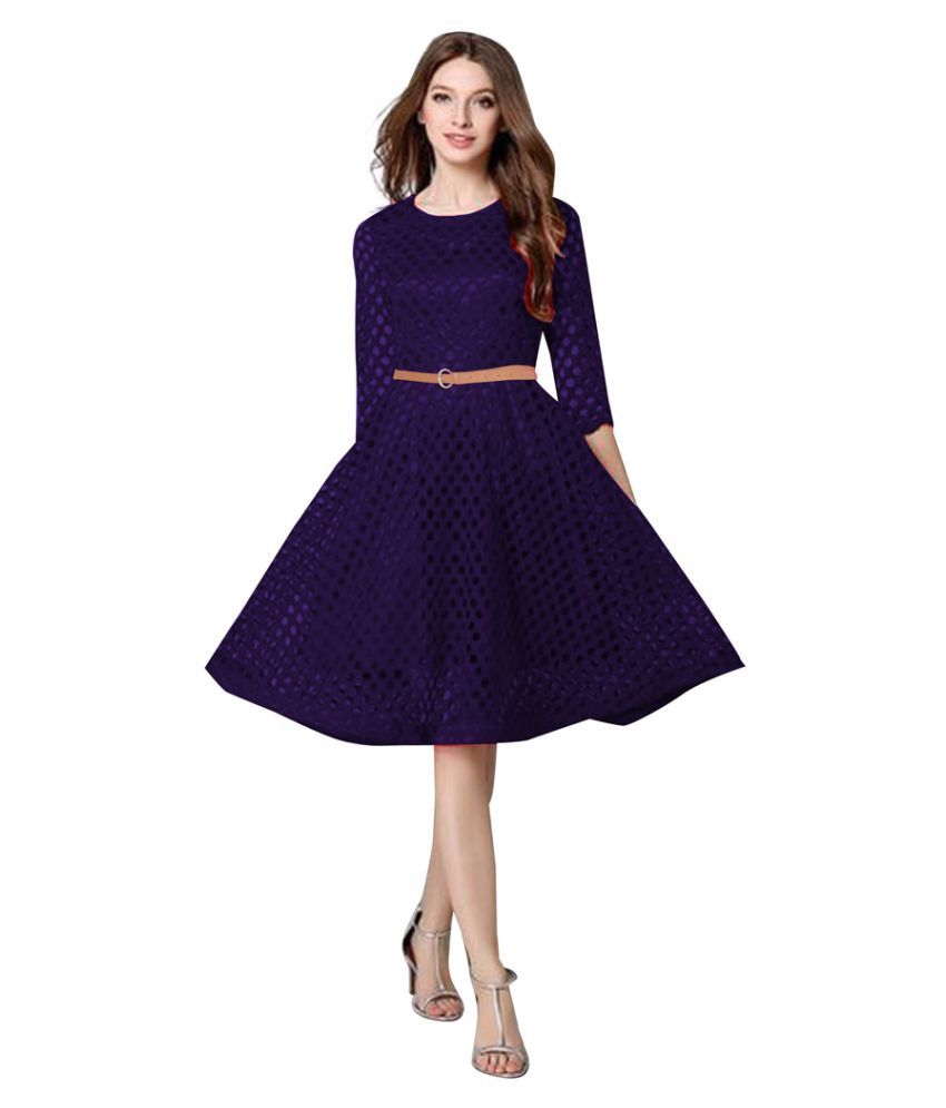 lace dresses online shopping