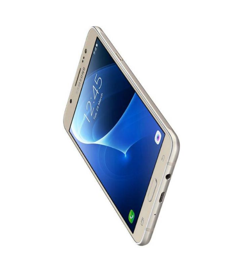 Software Updates Samsung Galaxy J7 Prime Tmobile Support