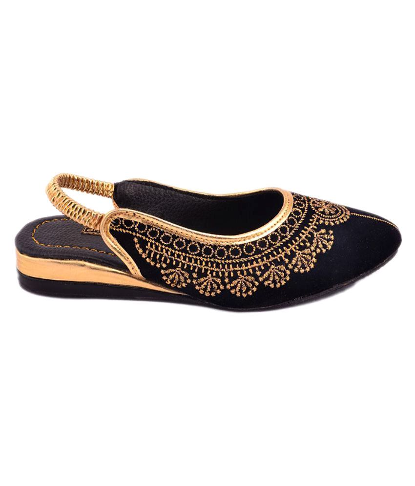 ethnic wedges online