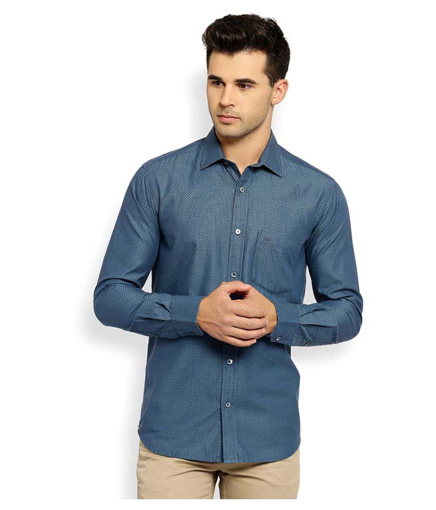 colorplus formal shirts