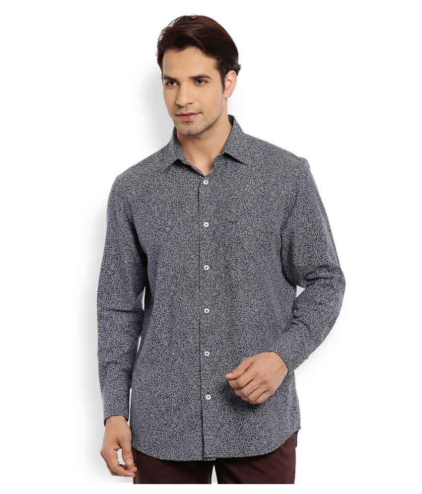 colorplus formal shirts