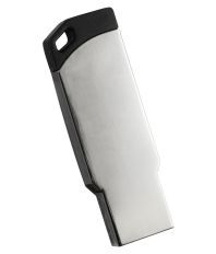 HP V236W 32GB Pendrive - Silver