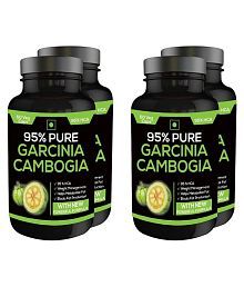 Garcinia cambogia sonix photo 10