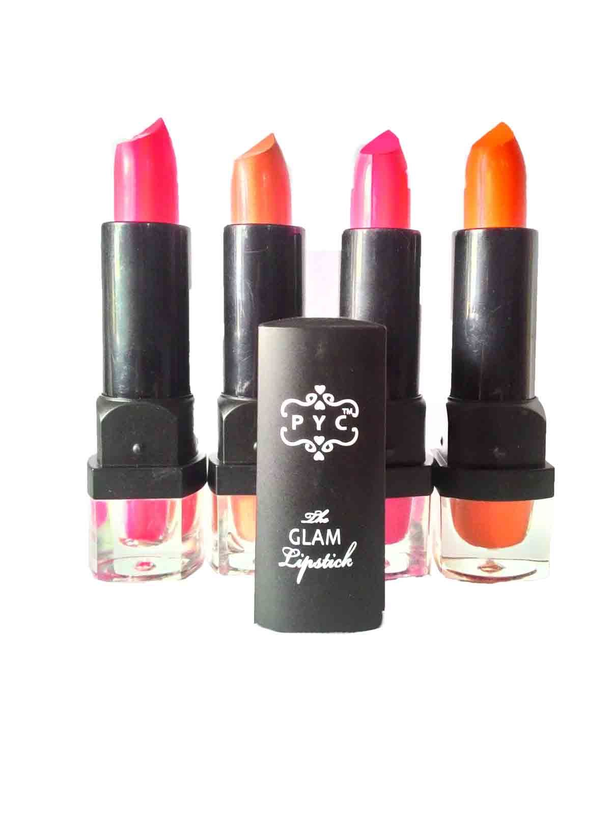 kelly lipstick price