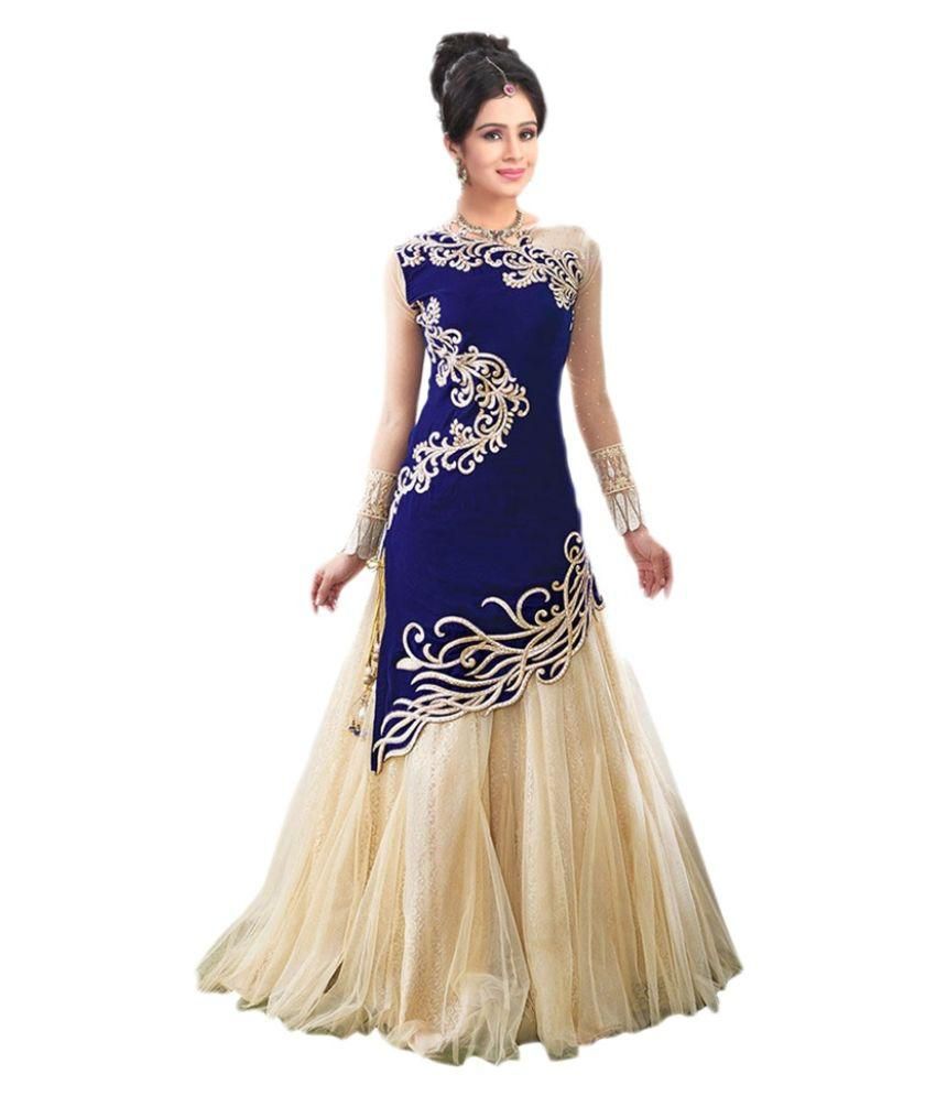 mastani dress online shopping