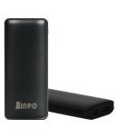 Bingo K6 15600 mAh Li-Ion Power Bank