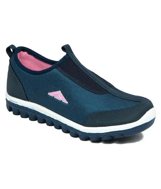 Snapdeal women store shoes