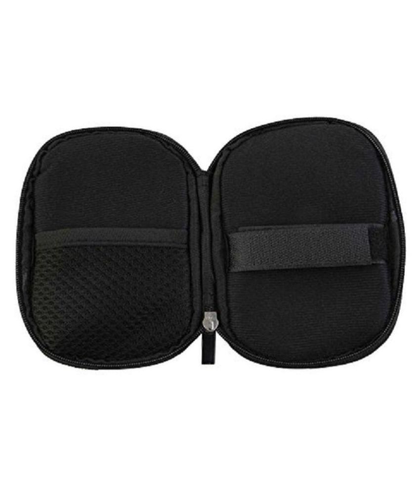 Comhard Black External Hard disk External hard disk case Buy Comhard