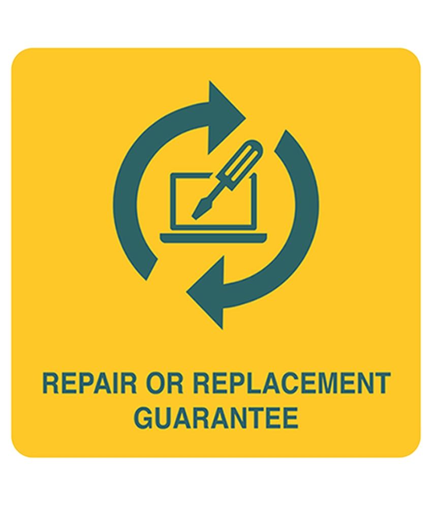 Buy OnsiteGo Refrigerators Extended Warranty 33001 45000 Online at